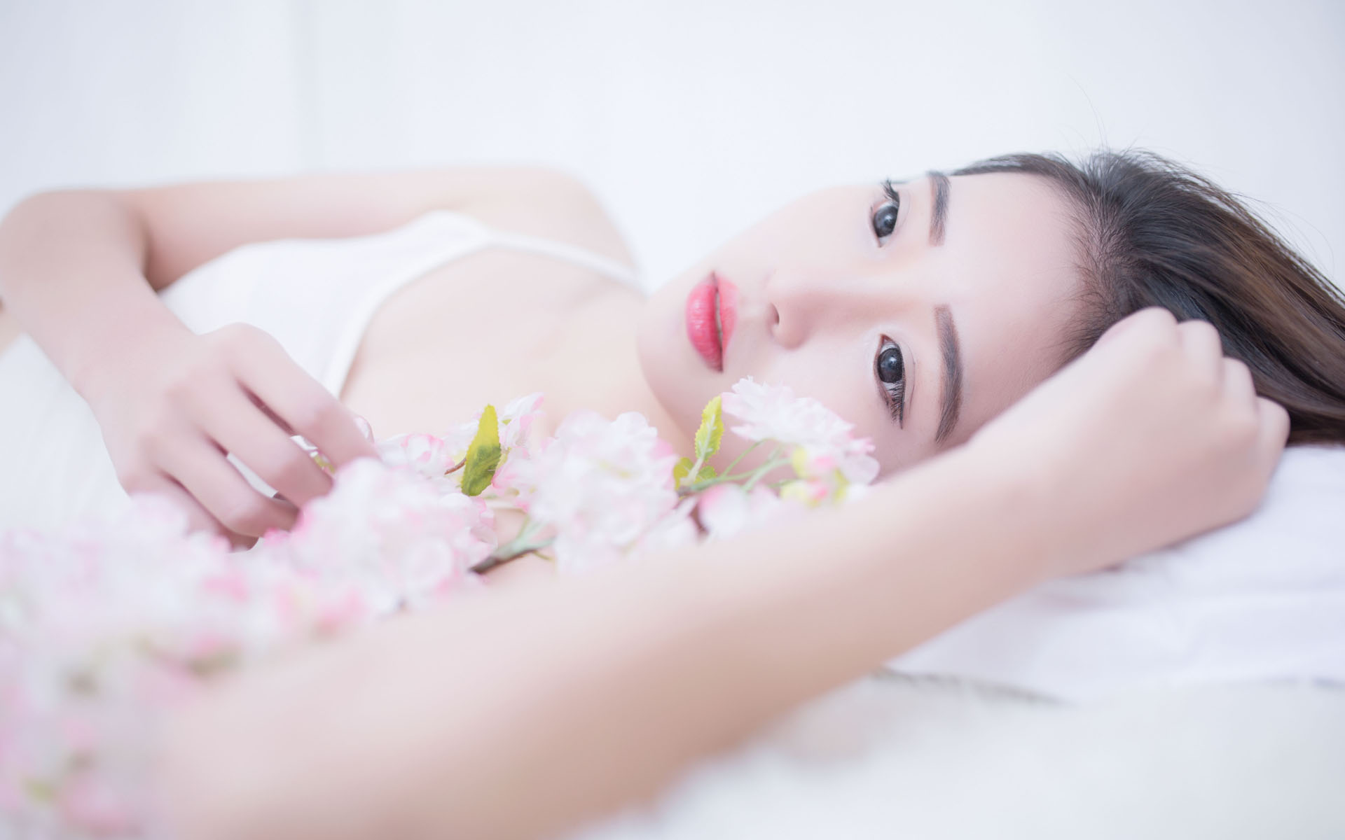 途虎养车：构建可持续汽车服务价值链 让消费者更安心